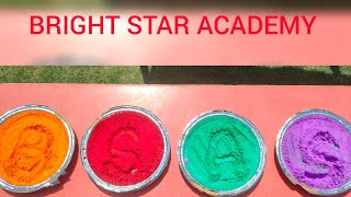 bright star academy sardarpura kallan