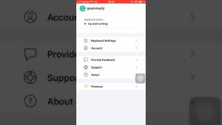 Grammarly Uncovered: Honest Review!