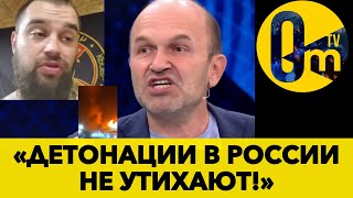 «ОНИ НАШЛИ ВСЕ НАШИ СХРОНЫ! УКРАИНА СМЕНИЛА ТАКТИКУ ВОЙНЫ!»