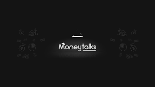 Transmissão ao vivo de MoneyTalks