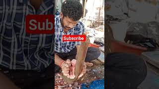 500subc #fishcutting #500subs #viralvideo