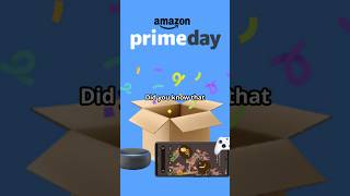 The Top 5 Amazon Prime Day Tips To Save Money!