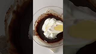 1 công thức bánh kem siêu đơn giản mà ai cũng có thể làm #chocolaterecipes #banhsinhnhat #rybaking