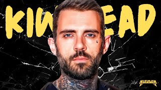 Adam22 HUMILIATES Sharp about Drake mention! #gvnglvndniem