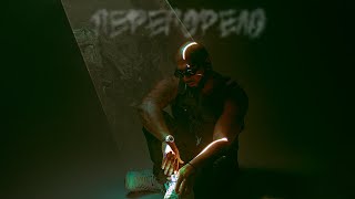 Артем Качер - Перегорело (Lyric Video)