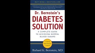 Teleseminar 27. December 2017. A full hour of answers to your diabetes questions.