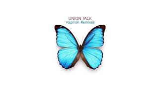 Union Jack - Papillon (Healium Remix)