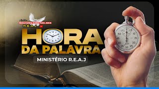 🔴 Crescimento espiritual parte 2