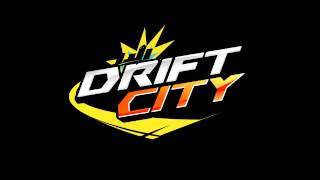 Drift City Soundtrack - Dealership