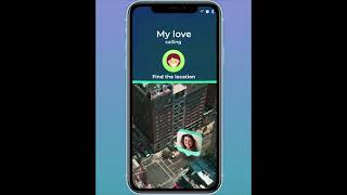 Family Locator - Phone Tracker