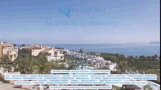 2-Bedroom-Penthouse-in-Fuengirola, Costa-Del-Sol