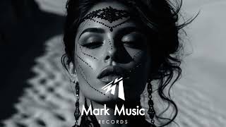 Davit Barqaia - Wake Me Up (Extended Mix)