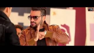 Latest Punjabi Songs 2016   JAGDEEP RANDHAWA   BOR 30   New Punjabi Songs 2016   YouTube