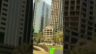 beauti of Dubai city#dubaicity#shortvideo#beauti #naturebeauty #naturelovers