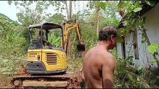 farmer luka  ക്രി ഷി ക്കാ ര ൻ