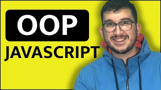 OOP in JavaScript #9 (oopsy-daisy)