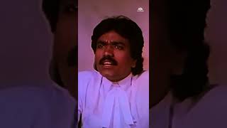 तुमचा नवरा काहीच करत नसेल तर घटस्फोट हवा तरी कशाला | Ashok Saraf Best Comedy | #ytviral #ytshorts