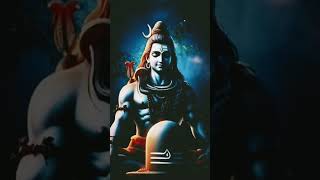 mere baba #bolenath_status  #shivshankar #viral #sawan #shiv #shorts #bole #sawanspecial #bhakti