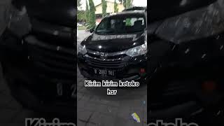 HSR WHEEL KIRIM KIRIM #remix #hsrwheel #trending #velgmobil #shortvideo #beranda #ingatvelgingathsr