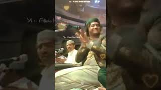 Bas Ali Ka Sath Humko Jaha Se Pyaara💞Hai Full Qawwali Video || Rais Anis Sabri || #urdu_ghazal