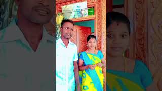 சம்பளம் கொடுங்க 🤣🤣#trending #shorts #comedy #funny #shortvideos #shortsfeed