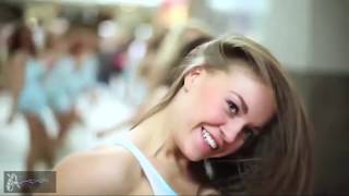 ГОЛУБИ Super Песня\Flash mob \позитив\ЕВГЕНИЙ КУРСКИЙ\GOOD music\ \Dhe Best