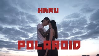 Haru - Полароид