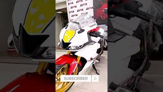 yamaha r15 v3 new model 2022