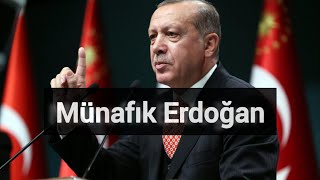 Recep Tayib Erdoğan kimdir? #iranian #islam #türkiye #haberler #xeberler