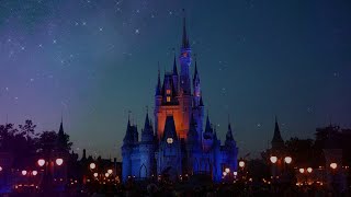 Disney Relaxing Piano Medley  👑️  Sleep Meditation, Calm Music, Relaxing Music