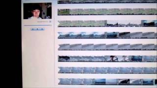 How to use windows movie maker