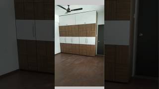 2bhk flat on sale Wakad| 10th floor #realestate #flat #wakad #bliss