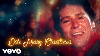 Shakin' Stevens - Merry Christmas Everyone (Remastered)