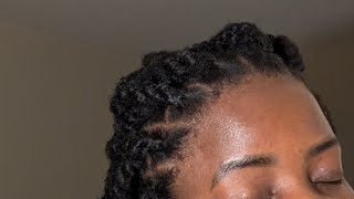 Faith Martins is live! REVEALING NEW BRAIDS🇨🇦 BRAIDER IN CANADA 🇨🇦