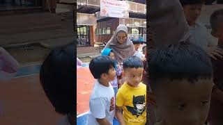 yuk main di sekolah