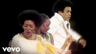 Boney M. - Hooray! Hooray! It's A Holi-Holiday (Starparade 14.06.1979) (VOD)