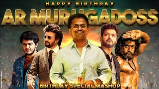 A.R Murugadoss birthday mashup | Whatsupp status | September 25 | AVN Promos