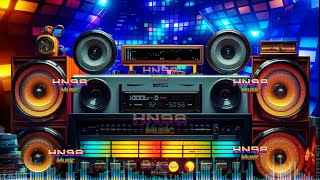 New Italo Disco Music 2024 ️🎧 Touch By Touch, Lambada ️🎧 Euro Disco Dance 70s 80s 90s Classic