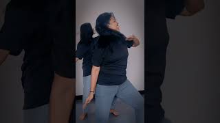 Illuminati song |  @varshinishettyy#aavesham #illuminatishorts #dance #song #trending #shorts