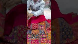 Beautiful Pakistani suit #youtubeshorts  #shortvideo