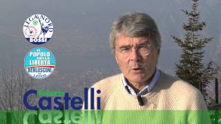 castelli_sindaco_spot2.mov