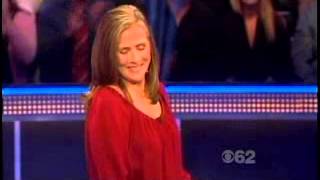 Who Wants to be a Millionaire - Hans von Walter