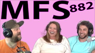 The Mason and Friends Show. Episode 882.   Ju Unit Music. Wedding Semi Formal styles??