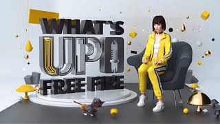 What's up freefire | Episode -2 || BOSS PC GAMING 224