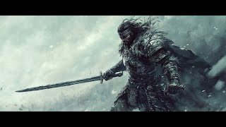 Winter soldier- Epic music mix | Epicenter