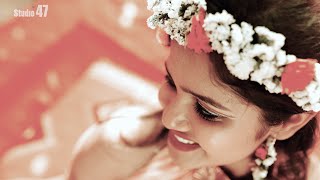 Best Wedding Teaser | MONALI + SAPAN | 2019