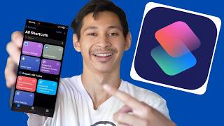 14 USEFUL iPhone Shortcuts You Need to Know!