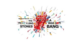 The Rolling Stones - Buenos Aires, ARG - 2006 Full Concert