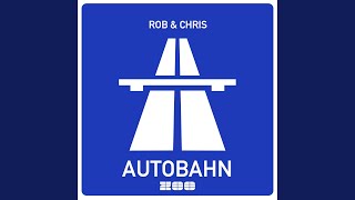 Autobahn (Club Mix)