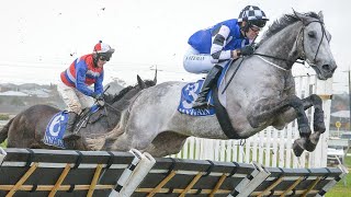 Warnnambool Racing Preview Galleywood Hurdle And Wangoom Hcp Day (03.05.23) Sky High Horse Racing